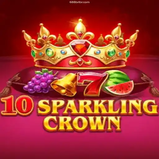 Discover the Exciting World of 10SparklingCrown