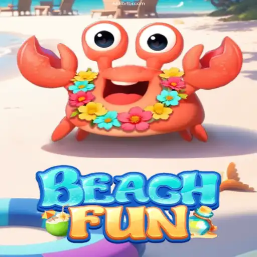 Explore the Thrills of BeachFun: A Comprehensive Guide