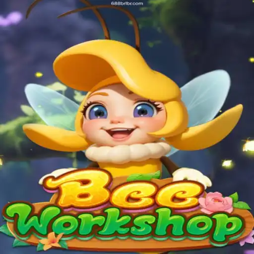Buzzing Through BeeWorkshop – A Thrilling World of Wonder