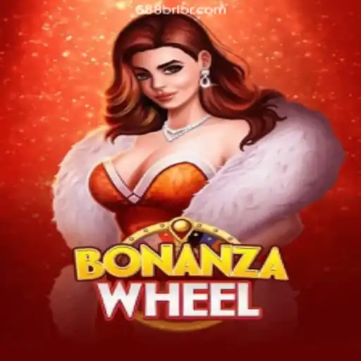 Exploring the Thrills of BonanzaWheel on 688BRL.COM