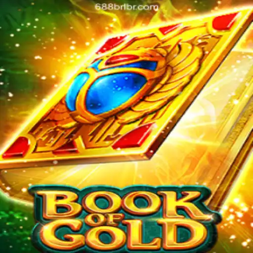 Discover the Thrilling World of Book of Gold