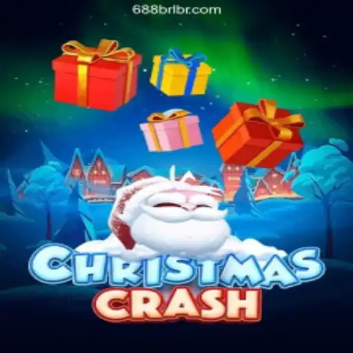 Discover the Exciting World of ChristmasCrash: A Festive Adventure