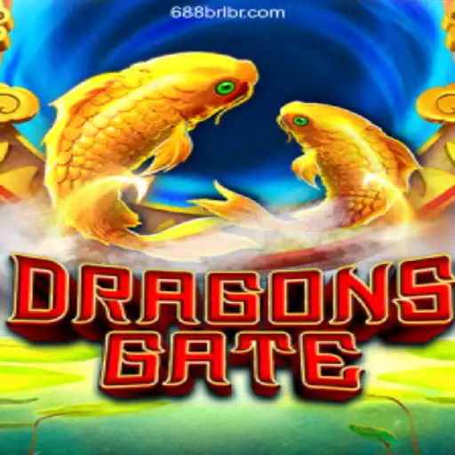 Exploring DragonsGate: A Thrilling Adventure in the World of Gaming