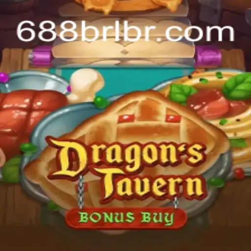 DragonsTavern: Explore the Enchanting World of Fantasy Adventures