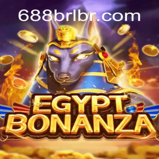 Discover the Thrilling World of EgyptBonanza: A Divine Gaming Experience