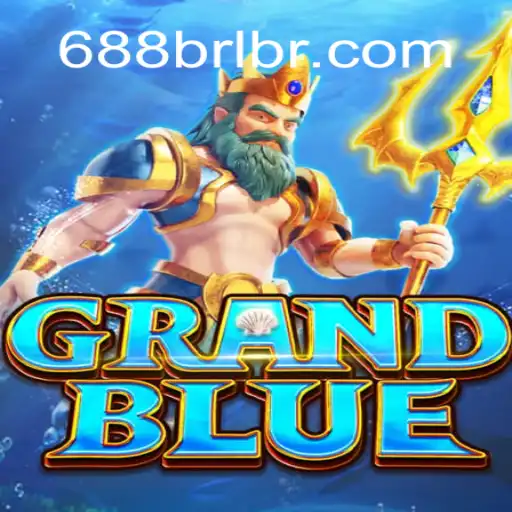 Exploring the World of GRANDBLUE: A Journey into Adventure and Strategy