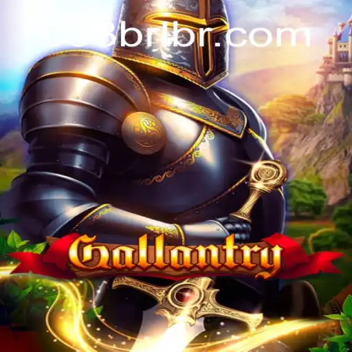 Exploring the World of Gallantry: A New Gaming Sensation