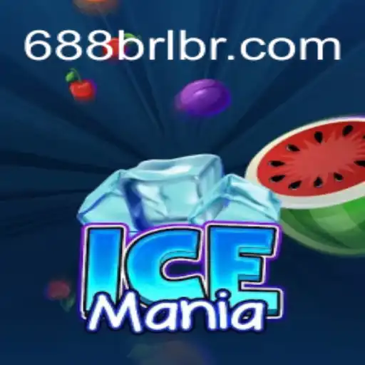 Explore the Chilling Excitement of IceMania