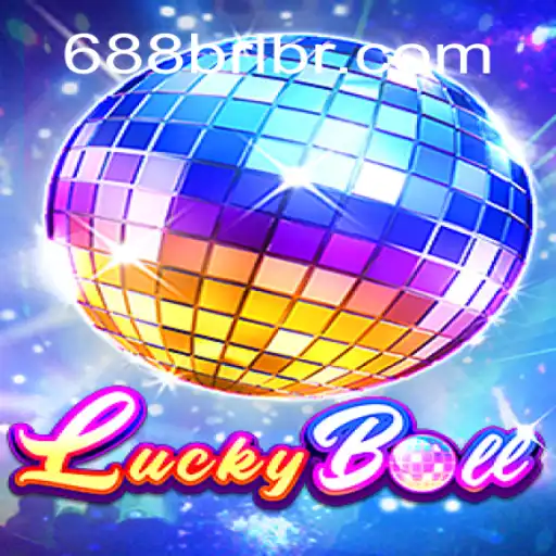 Exploring LuckyBall: An Exciting Game Adventure
