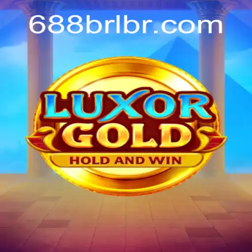 Discover the Exciting World of LuxorGold