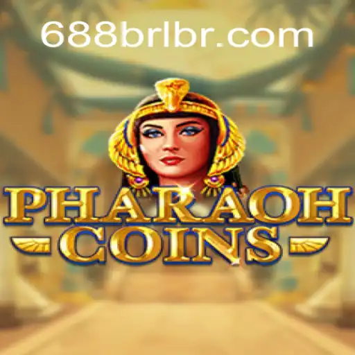 Discover the Excitement of PharaohCoins: An Engaging Blend of Fun and Challenge