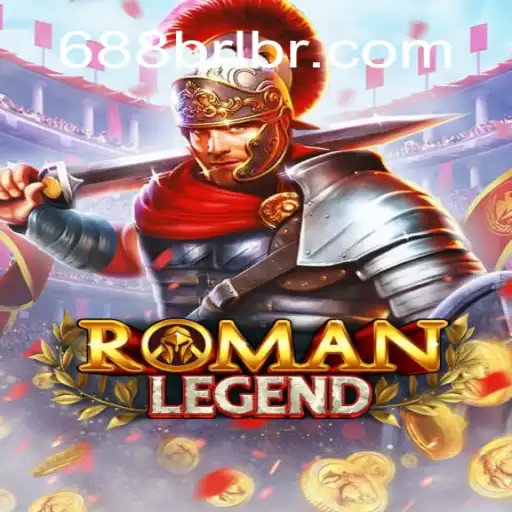 Explore the Riveting World of RomanLegend