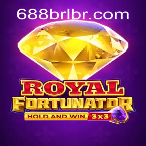 Dive into the Excitement of Royalfort: A Game of Strategy and Fun
