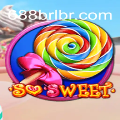 Discover the Exciting World of SoSweet: A Journey Through Fun and Adventure