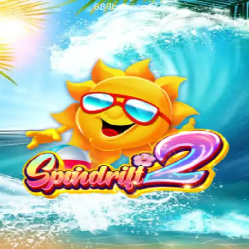 Exploring the Adventure of Spindrift2