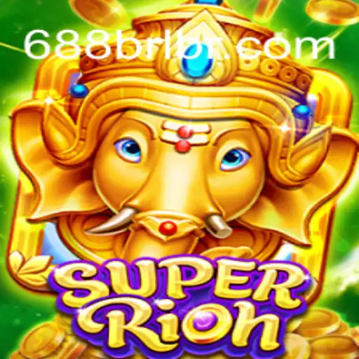 Exploring the Exciting World of SuperRich: A Deep Dive into Gameplay and Challenges