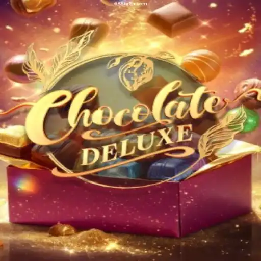 Embark on a Sweet Adventure with ChocolateDeluxe