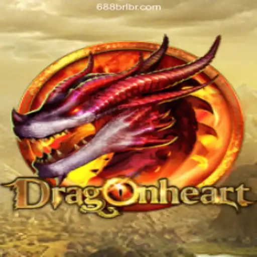 Embark on an Epic Adventure with DragonHeart: Unleash Your Inner Warrior