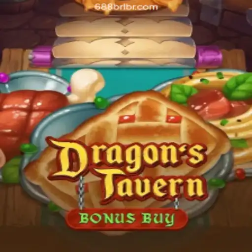 DragonsTavern: Explore the Enchanting World of Fantasy Adventures