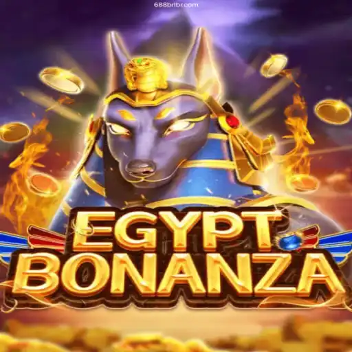Discover the Thrilling World of EgyptBonanza: A Divine Gaming Experience