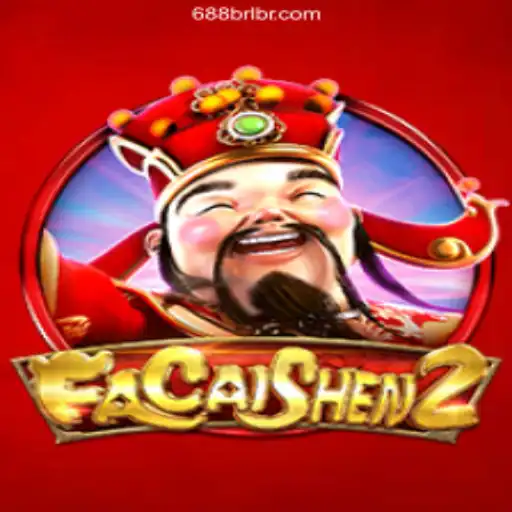 Discover the Thrills of FaCaiShen2: A Journey Into Endless Gaming Adventures