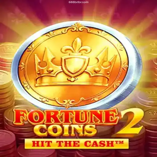 Exploring FortuneCoins2: An Immersive Gaming Experience