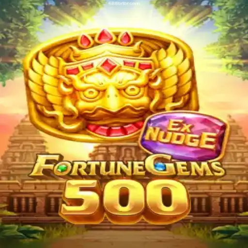 Discover the Excitement of FortuneGems500: A New Gaming Adventure