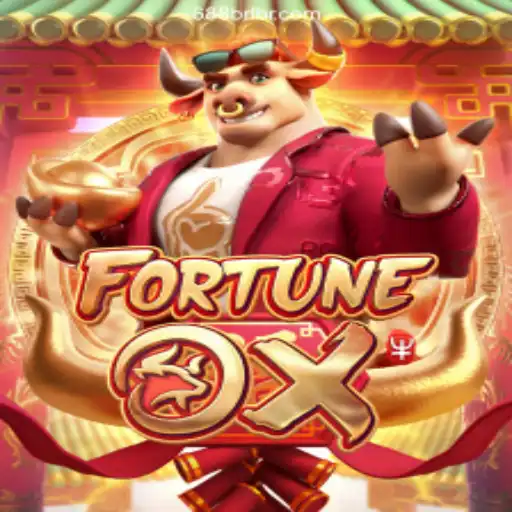 Exciting Adventures with FortuneOx: Dive into the World of Online Gaming