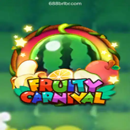 FruityCarnival: Dive into a Vibrant Gaming Experience
