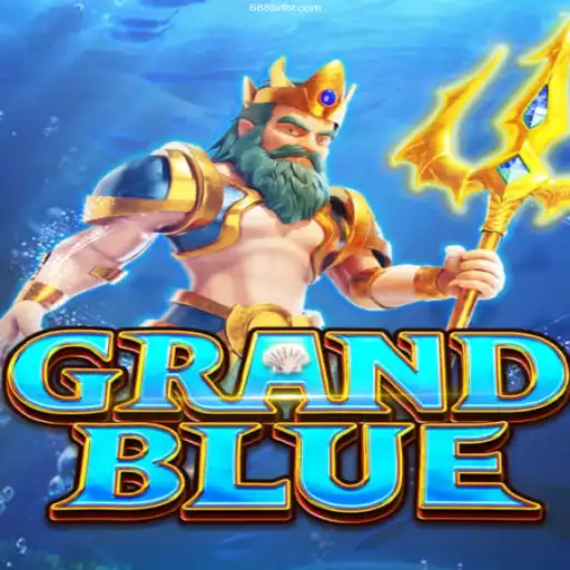 Exploring the World of GRANDBLUE: A Journey into Adventure and Strategy