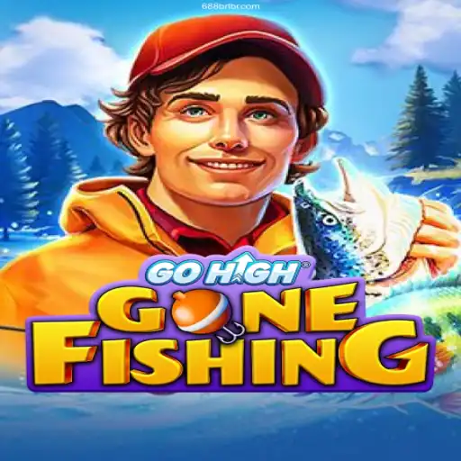 Dive into the Adventure of GoHighGoneFishing