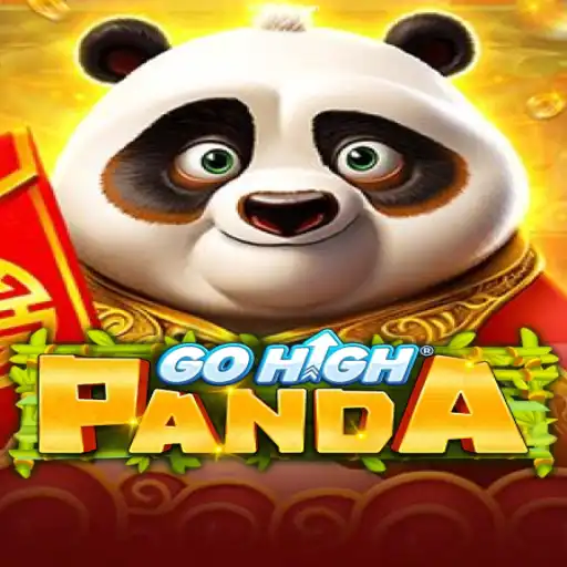 Exploring the Exciting World of GoHighPanda: A Thrilling Adventure Awaits