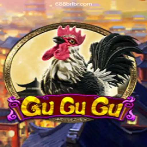 Exploring the Excitement of GuGuGu