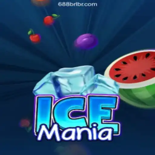 Explore the Chilling Excitement of IceMania