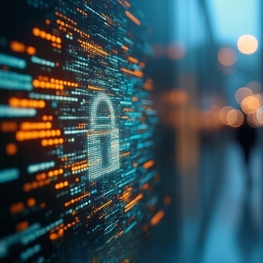 Estatísticas 688BRL.COM - ♥️ Venha se divertir com milhares de jogos e desafios a cada click