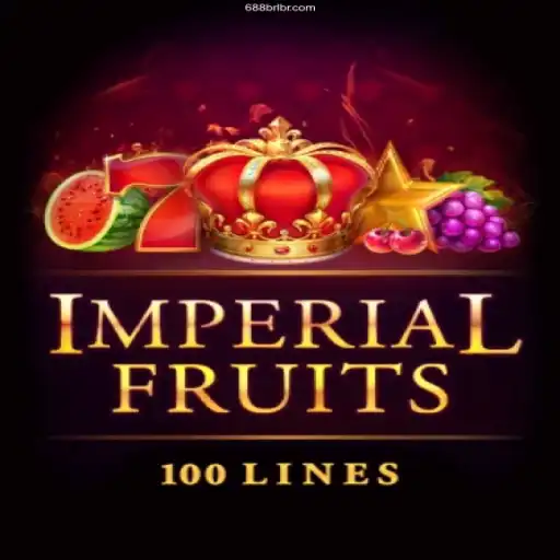 Unveiling ImperialFruits100: A Thrilling Dive into a World of Fruits and Fortunes