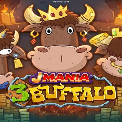 Exploring JMania3Buffalo: A Thrilling Gaming Experience