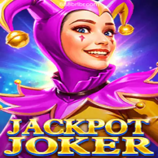 Discover the Thrills of JackpotJoker: Exciting Gameplay and Challenges Await