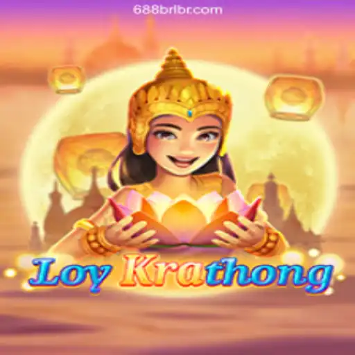 Discover the Exciting World of LoyKrathong