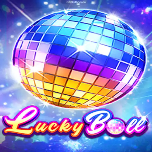 Exploring LuckyBall: An Exciting Game Adventure