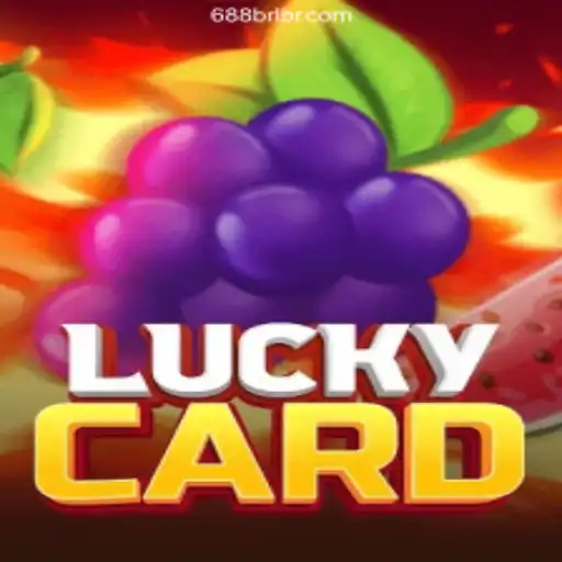 Discover the Exciting World of LuckyCard: The Ultimate Gaming Experience
