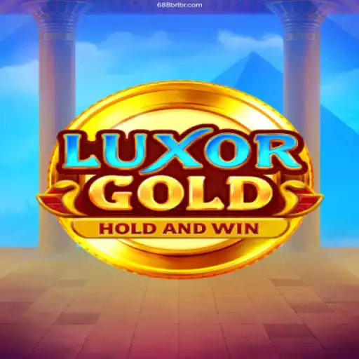 Discover the Exciting World of LuxorGold