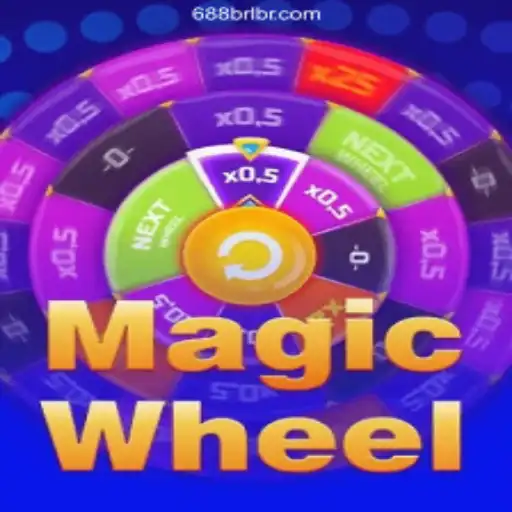 Exploring the Allure of MagicWheel: Dive into a World of Fun and Challenges