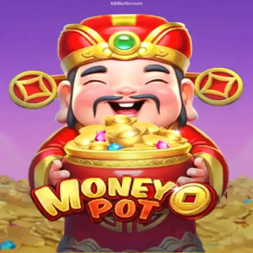 Discover the Thrills of MoneyPot: Endless Fun with 688BRL.COM