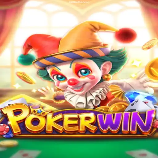 Explore POKERWIN: A Thrilling Journey into the World of Online Gaming