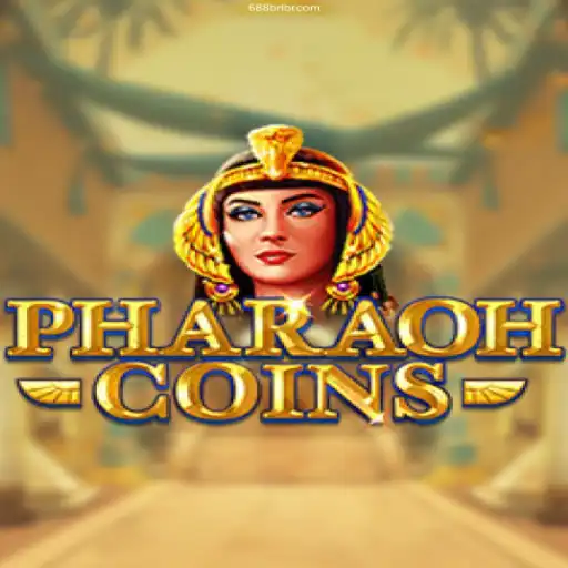 Discover the Excitement of PharaohCoins: An Engaging Blend of Fun and Challenge