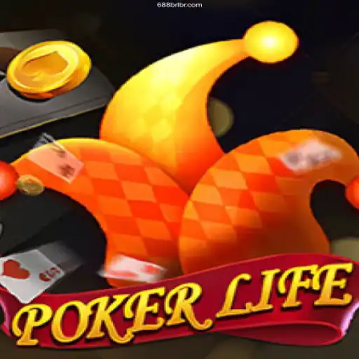 Exploring PokerLife: A Gateway to Exciting Challenges with 688BRL.COM