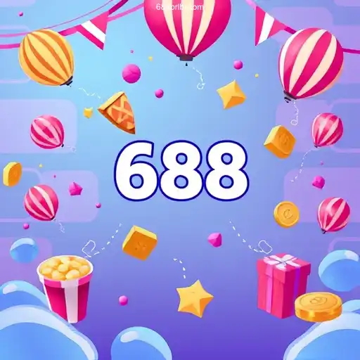 The Dynamic World of Promotions: Innovations and Strategies