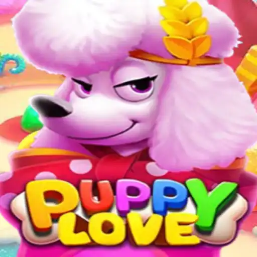 Discover the Joy of PuppyLove: A Detailed Insight into the Game