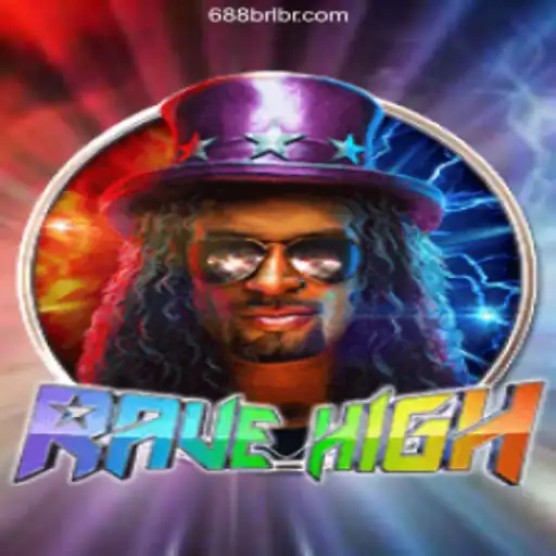 RaveHigh: The Exciting World of Virtual Adventures